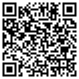 QR Code for Mason City SCHLS in Mason, OH 45040