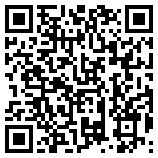 QR Code for Mattress Firm in Cincinnati, OH 45251