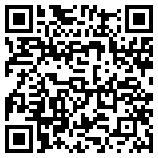 QR Code for McCord Junior High School in Sylvania, OH 43560
