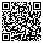 QR Code for McInturf Reality in Dover, OH 44622