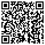 QR Code for Meads Tree Care in Springfield, OH 45506