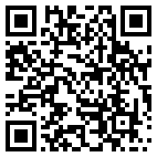 QR Code for Medico Systems in Ashtabula, OH 44004