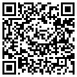 QR Code for Meijer in Rossford, OH 43460