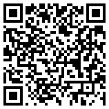 QR Code for Meijer in Rossford, OH 43460