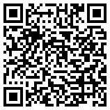 QR Code for Meinking Service in Cincinnati, OH 45212