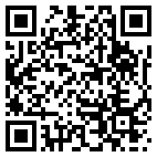 QR Code for Menchie's in Avon, OH 44011