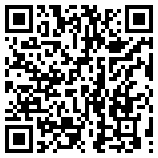 QR Code for Mercy Health Physicns in Harrison, OH 45030