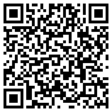 QR Code for Meyer Austin Dds in Powell, OH 43065