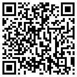 QR Code for Mid Ohio Printing in Sunbury, OH 43074