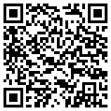 QR Code for Middlefield Fire Dept in Middlefield, OH 44062