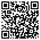 QR Code for Middletown Coke in Middletown, OH 45044