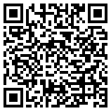 QR Code for Nicole S Miklos DC in Brunswick, OH 44212
