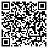 QR Code for Mineral Processing in Carey, OH 43316