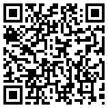 QR Code for Mkjas Properties in Hamilton, OH 45011