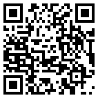QR Code for Mobil in Findlay, OH 45840