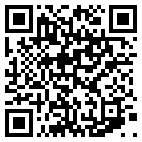 QR Code for Moon's Pro Shop in Middletown, OH 45044