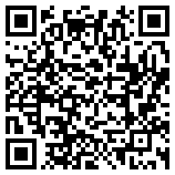 QR Code for Mound Medical Surveillance Program in Dayton, OH 45449