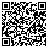 QR Code for Murphy James C Dds & Associates - Zanesville Denture Care in Zanesville, OH 43701