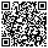 QR Code for National Processing Solutions in Mason, OH 45040