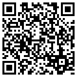QR Code for Noi Computer Services in Girard, OH 44420