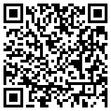 QR Code for Nordloh Properties in Cincinnati, OH 45255