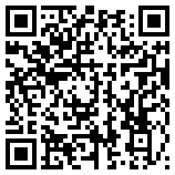 QR Code for Norfleet Properties in Dayton, OH 45475