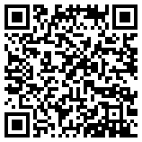 QR Code for Northgate Towing & Repair in Cincinnati, OH 45251