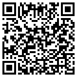 QR Code for Northwest Bank in Vermilion, OH 44089