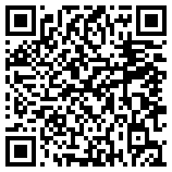QR Code for Oak Creations in Millersport, OH 43046