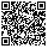 QR Code for Oasis Salon & Spa in Springfield, OH 45504