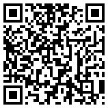 QR Code for Oelschlager James in Akron, OH 44333
