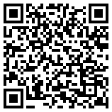QR Code for Office Association in Dayton, OH 45414