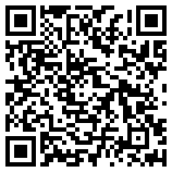 QR Code for Oheil Site Solutions in Dayton, OH 45458