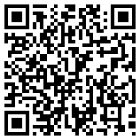 QR Code for Old Number Three in Akron, OH 44303