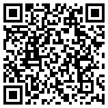 QR Code for On Time Locksmith in Columbus, OH 43202