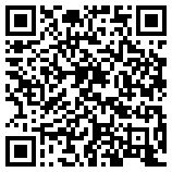 QR Code for One Source Aviatn Services in Fairfield, OH 45014