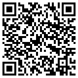 QR Code for Oneway Locksmith & Key in Cincinnati, OH 45240