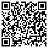 QR Code for BEN Properties in Cincinnati, OH 45219