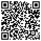 QR Code for Ottawa County Historical Museum in Port Clinton, OH 43452