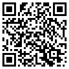 QR Code for Our Pub in Cincinnati, OH 45216