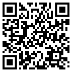 QR Code for Pager Depot in Lima, OH 45801