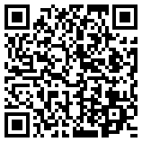 QR Code for Park View Federal Savings Bank in North Royalton, OH 44133