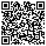 QR Code for Parkview Gallery in Chillicothe, OH 45601