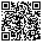 QR Code for Pc On Call in Columbus, OH 43201