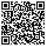 QR Code for Penlin Seeding in Lockbourne, OH 43137