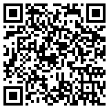 QR Code for Penske Truck Rental in Toledo, OH 43612