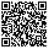 QR Code for Pins & Needles Sew & Craft Shoppes in Cleveland, OH 44124