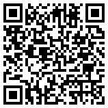 QR Code for Pizza Hut in Bedford, OH 44146