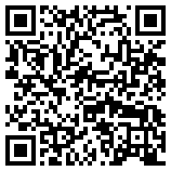 QR Code for Plain Local Schools in Canton, OH 44721