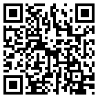 QR Code for Planeo Ltd in Newark, OH 43055